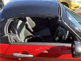 2023 Toyota Copen GR Sport Red Coupe for sale, Japanese used car export - photo 23 of 51 | GULJI TRADERS