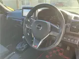 2023 Toyota Copen GR Sport Red Coupe for sale, Japanese used car export - photo 26 of 51 | GULJI TRADERS