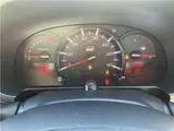 2023 Toyota Copen GR Sport Red Coupe for sale, Japanese used car export - photo 27 of 51 | GULJI TRADERS