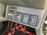 2023 Toyota Copen GR Sport Red Coupe for sale, Japanese used car export - photo 28 of 51 | GULJI TRADERS