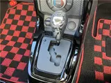 2023 Toyota Copen GR Sport Red Coupe for sale, Japanese used car export - photo 29 of 51 | GULJI TRADERS