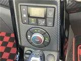 2023 Toyota Copen GR Sport Red Coupe for sale, Japanese used car export - photo 30 of 51 | GULJI TRADERS