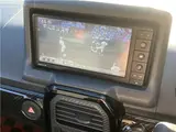 2023 Toyota Copen GR Sport Red Coupe for sale, Japanese used car export - photo 33 of 51 | GULJI TRADERS