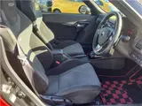 2023 Toyota Copen GR Sport Red Coupe for sale, Japanese used car export - photo 39 of 51 | GULJI TRADERS
