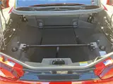 2023 Toyota Copen GR Sport Red Coupe for sale, Japanese used car export - photo 48 of 51 | GULJI TRADERS
