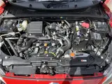 2023 Toyota Copen GR Sport Red Coupe for sale, Japanese used car export - photo 51 of 51 | GULJI TRADERS