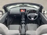 2023 Toyota Copen GR SPORT Pearl Coupe for sale, Japanese used car export - photo 2 of 30 | GULJI TRADERS