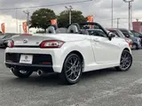 2023 Toyota Copen GR SPORT Pearl Coupe for sale, Japanese used car export - photo 3 of 30 | GULJI TRADERS