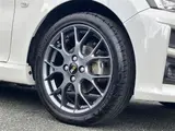 2023 Toyota Copen GR SPORT Pearl Coupe for sale, Japanese used car export - photo 4 of 30 | GULJI TRADERS