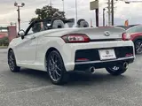 2023 Toyota Copen GR SPORT Pearl Coupe for sale, Japanese used car export - photo 6 of 30 | GULJI TRADERS