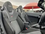 2023 Toyota Copen GR SPORT Pearl Coupe for sale, Japanese used car export - photo 8 of 30 | GULJI TRADERS