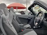 2023 Toyota Copen GR SPORT Pearl Coupe for sale, Japanese used car export - photo 9 of 30 | GULJI TRADERS