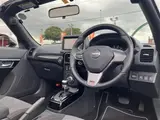 2023 Toyota Copen GR SPORT Pearl Coupe for sale, Japanese used car export - photo 10 of 30 | GULJI TRADERS
