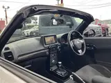 2023 Toyota Copen GR SPORT Pearl Coupe for sale, Japanese used car export - photo 11 of 30 | GULJI TRADERS