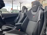 2023 Toyota Copen GR SPORT Pearl Coupe for sale, Japanese used car export - photo 12 of 30 | GULJI TRADERS