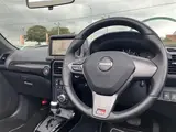 2023 Toyota Copen GR SPORT Pearl Coupe for sale, Japanese used car export - photo 13 of 30 | GULJI TRADERS
