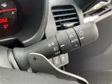 2023 Toyota Copen GR SPORT Pearl Coupe for sale, Japanese used car export - photo 15 of 30 | GULJI TRADERS