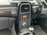 2023 Toyota Copen GR SPORT Pearl Coupe for sale, Japanese used car export - photo 21 of 30 | GULJI TRADERS