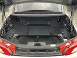 2023 Toyota Copen GR SPORT Pearl Coupe for sale, Japanese used car export - photo 28 of 30 | GULJI TRADERS