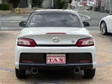 2023 Toyota Copen GR SPORT HKS Muffler Pearl Coupe for sale, Japanese used car export - photo 6 of 30 | GULJI TRADERS