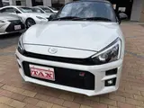 2023 Toyota Copen GR SPORT HKS Muffler Pearl Coupe for sale, Japanese used car export - photo 9 of 30 | GULJI TRADERS
