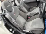 2023 Toyota Copen GR SPORT HKS Muffler Pearl Coupe for sale, Japanese used car export - photo 14 of 30 | GULJI TRADERS
