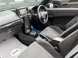 2023 Toyota Copen GR SPORT HKS Muffler Pearl Coupe for sale, Japanese used car export - photo 15 of 30 | GULJI TRADERS