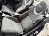 2023 Toyota Copen GR SPORT HKS Muffler Pearl Coupe for sale, Japanese used car export - photo 16 of 30 | GULJI TRADERS