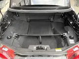 2023 Toyota Copen GR SPORT HKS Muffler Pearl Coupe for sale, Japanese used car export - photo 17 of 30 | GULJI TRADERS