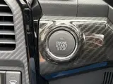 2023 Toyota Copen GR SPORT HKS Muffler Pearl Coupe for sale, Japanese used car export - photo 28 of 30 | GULJI TRADERS