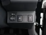 2023 Toyota Copen GR Sport 5MT ☆With DA! White Coupe for sale, Japanese used car export - photo 12 of 30 | GULJI TRADERS