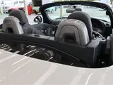 2023 Toyota Copen GR Sport 5MT ☆With DA! White Coupe for sale, Japanese used car export - photo 16 of 30 | GULJI TRADERS