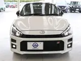2023 Toyota Copen GR Sport 5MT ☆With DA! White Coupe for sale, Japanese used car export - photo 20 of 30 | GULJI TRADERS