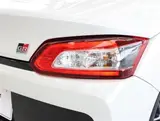 2023 Toyota Copen GR Sport 5MT ☆With DA! White Coupe for sale, Japanese used car export - photo 26 of 30 | GULJI TRADERS