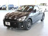 2023 Toyota Copen GR Sport 5MT ☆Navigation system included! Black Coupe for sale, Japanese used car export - photo 1 of 30 | GULJI TRADERS