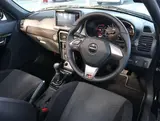 2023 Toyota Copen GR Sport 5MT ☆Navigation system included! Black Coupe for sale, Japanese used car export - photo 2 of 30 | GULJI TRADERS