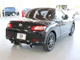2023 Toyota Copen GR Sport 5MT ☆Navigation system included! Black Coupe for sale, Japanese used car export - photo 6 of 30 | GULJI TRADERS