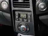 2023 Toyota Copen GR Sport 5MT ☆Navigation system included! Black Coupe for sale, Japanese used car export - photo 10 of 30 | GULJI TRADERS
