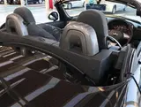 2023 Toyota Copen GR Sport 5MT ☆Navigation system included! Black Coupe for sale, Japanese used car export - photo 16 of 30 | GULJI TRADERS