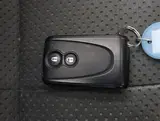 2023 Toyota Copen GR Sport 5MT ☆Navigation system included! Black Coupe for sale, Japanese used car export - photo 17 of 30 | GULJI TRADERS