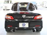 2023 Toyota Copen GR Sport 5MT ☆Navigation system included! Black Coupe for sale, Japanese used car export - photo 22 of 30 | GULJI TRADERS