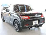2023 Toyota Copen GR Sport 5MT ☆Navigation system included! Black Coupe for sale, Japanese used car export - photo 23 of 30 | GULJI TRADERS