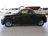 2023 Toyota Copen GR Sport 5MT ☆Navigation system included! Black Coupe for sale, Japanese used car export - photo 24 of 30 | GULJI TRADERS
