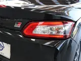 2023 Toyota Copen GR Sport 5MT ☆Navigation system included! Black Coupe for sale, Japanese used car export - photo 26 of 30 | GULJI TRADERS