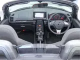 2023 Toyota Copen GR Sport White Coupe for sale, Japanese used car export - photo 3 of 50 | GULJI TRADERS