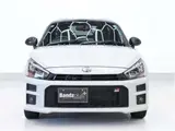 2023 Toyota Copen GR Sport White Coupe for sale, Japanese used car export - photo 4 of 50 | GULJI TRADERS