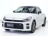 2023 Toyota Copen GR Sport White Coupe for sale, Japanese used car export - photo 5 of 50 | GULJI TRADERS