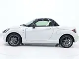 2023 Toyota Copen GR Sport White Coupe for sale, Japanese used car export - photo 6 of 50 | GULJI TRADERS