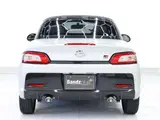 2023 Toyota Copen GR Sport White Coupe for sale, Japanese used car export - photo 8 of 50 | GULJI TRADERS