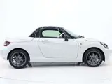 2023 Toyota Copen GR Sport White Coupe for sale, Japanese used car export - photo 10 of 50 | GULJI TRADERS